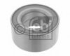 FEBI BILSTEIN 22461 Wheel Bearing